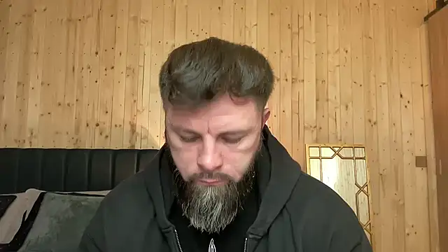 AlphaSparks online show from 03-05-26, 04:09