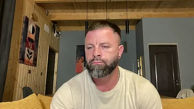 AlphaSparks online show from 07-20-26, 02:41