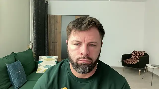 AlphaSparks online show from 12-19-24, 04:23