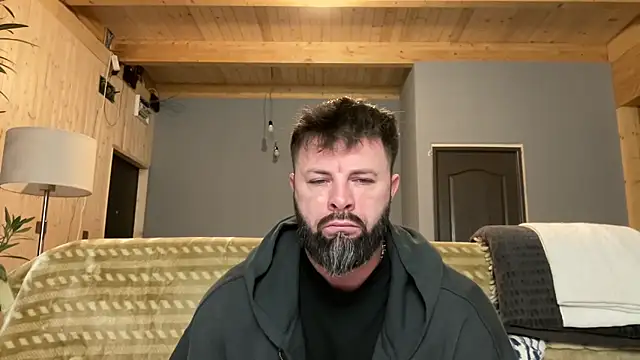 AlphaSparks online show from 11-12-25, 03:54