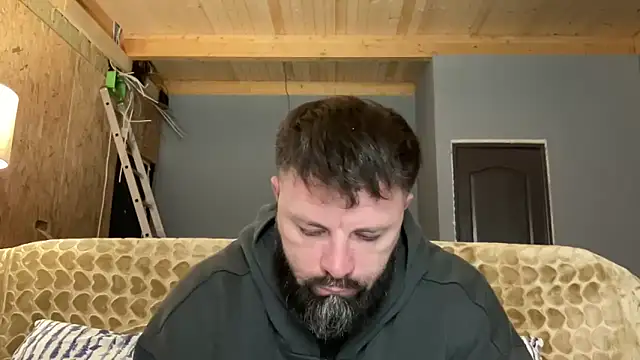 AlphaSparks online show from 10-22-25, 02:44