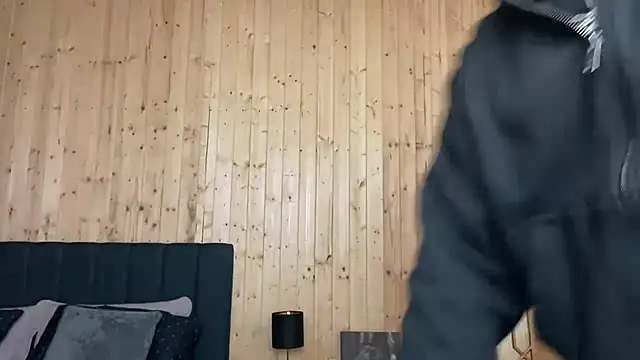 AlphaSparks online show from 03-06-26, 04:07