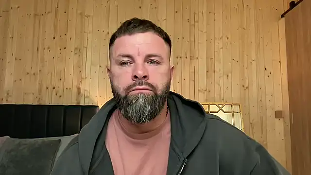 AlphaSparks online show from 03-23-26, 03:50