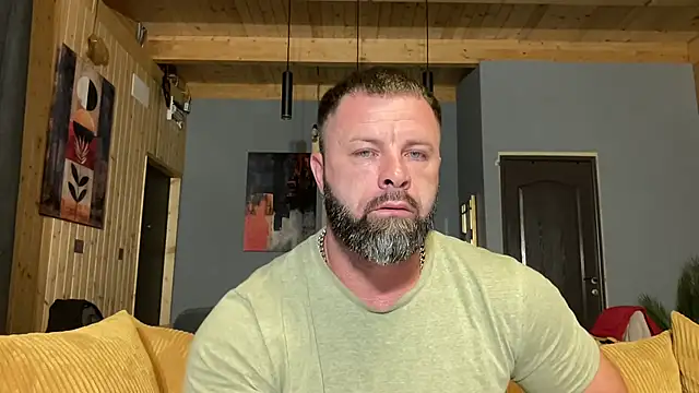 AlphaSparks online show from 07-23-26, 02:09
