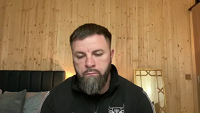 AlphaSparks online show from 04-02-26, 02:52