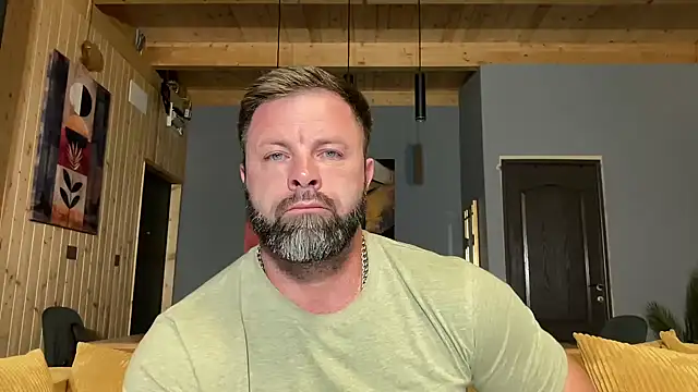 AlphaSparks online show from 07-12-26, 02:56