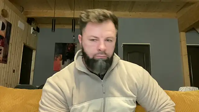 AlphaSparks online show from 01-16-26, 03:54