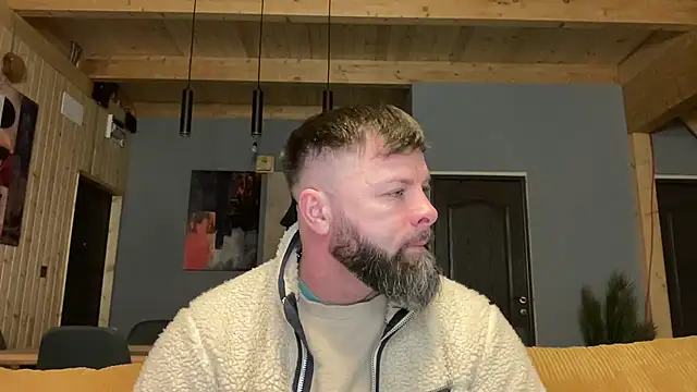 AlphaSparks online show from 02-13-26, 04:23