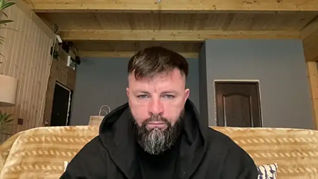 AlphaSparks online show from 11-03-25, 03:56