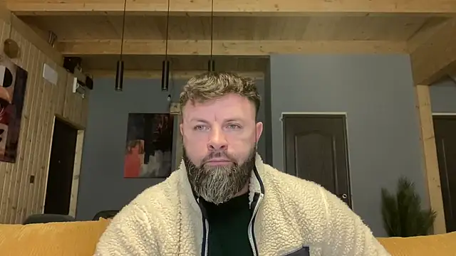 AlphaSparks online show from 02-20-26, 04:09