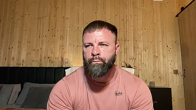 AlphaSparks online show from 06-23-26, 02:20