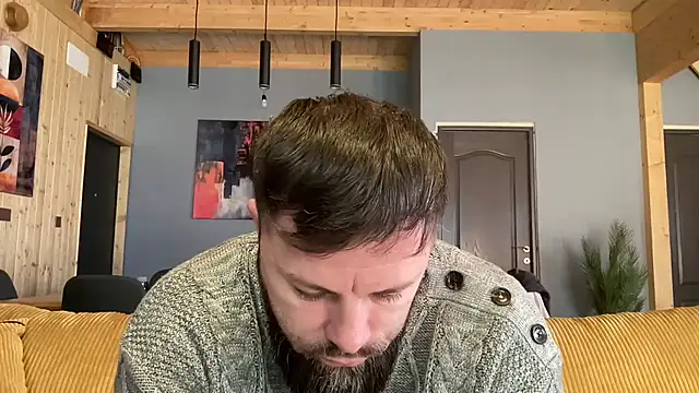 AlphaSparks online show from 02-03-26, 07:13