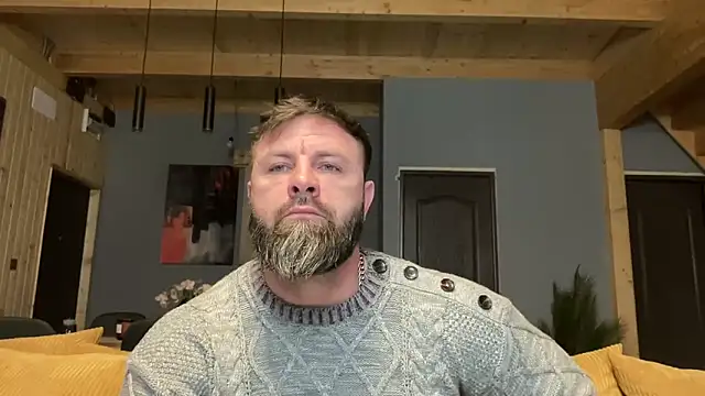 AlphaSparks online show from 02-23-26, 04:03