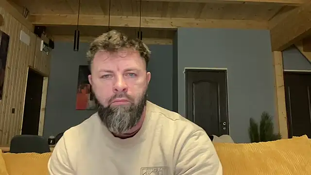 AlphaSparks online show from 02-09-26, 04:10