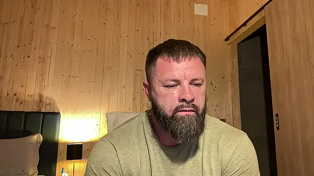 AlphaSparks online show from 06-27-26, 02:17