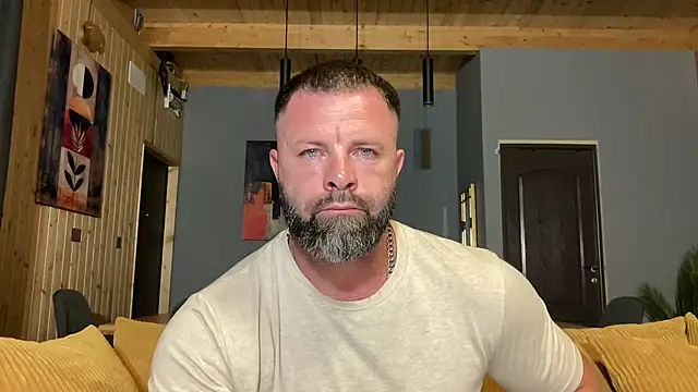 AlphaSparks online show from 07-19-26, 02:42