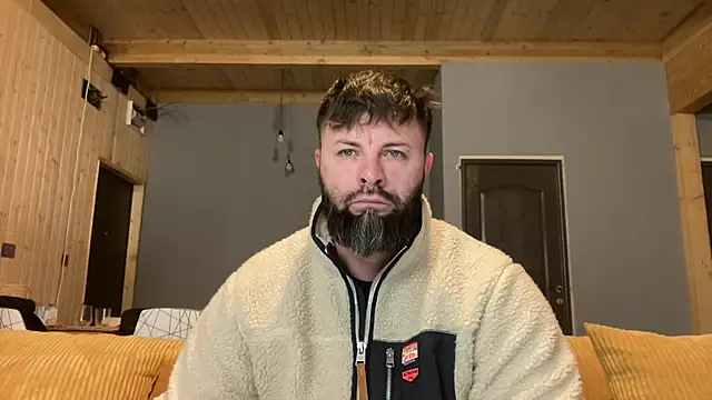 AlphaSparks online show from 12-02-25, 03:41