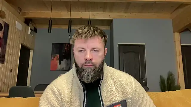 AlphaSparks online show from 02-10-26, 03:49