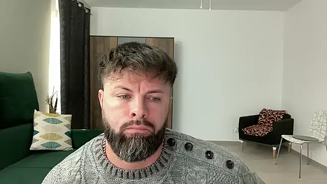 AlphaSparks online show from 01-13-25, 07:00