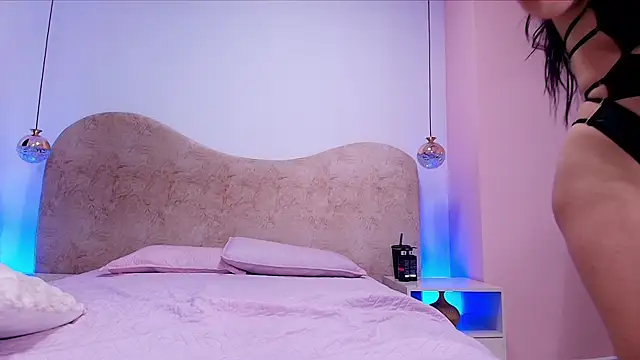 sarakaisy online show from 01-08-26, 12:00