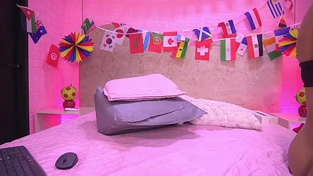 sarakaisy online show from 06-19-26, 12:00