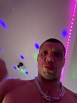 TOYTOYNOW online show from 02-01-25, 12:04