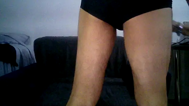 TOYTOYNOW online show from 12-25-24, 09:13