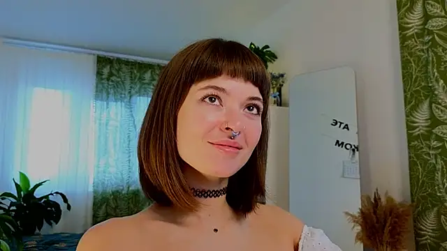 lana sky online show from 12-27-24, 11:06