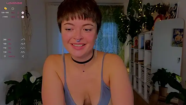 lana sky online show from 10-09-25, 02:28
