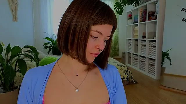 lana sky online show from 03-17-25, 01:29