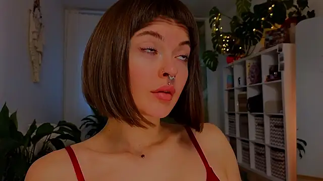 lana sky online show from 03-10-25, 03:30