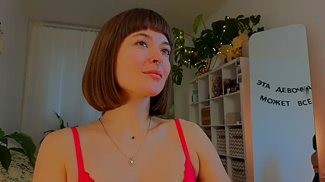lana sky online show from 02-26-25, 01:00