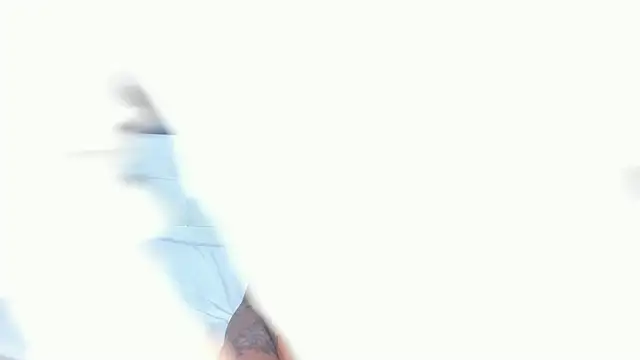 AmazingPartys online show from 10-28-25, 08:08