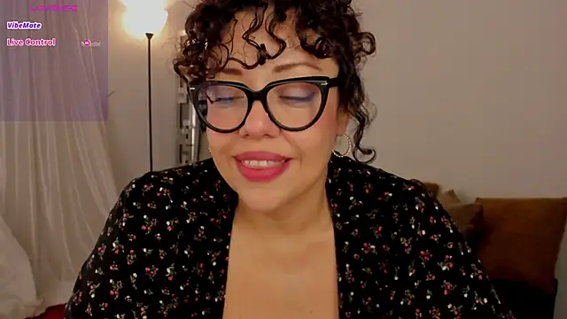 Cherryboobss online show from 02-07-26, 04:20