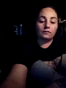 babygirl0777 online show from 03-31-26, 08:27