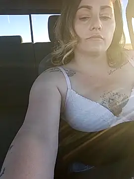 babygirl0777 online show from 03-22-26, 12:58