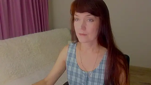 Snapshot of Fritha chatting on 07-01-26, 07:03 Fritha online show from 07-01-26, 07:03