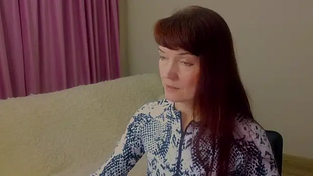 Fritha online show from 02-14-26, 06:30