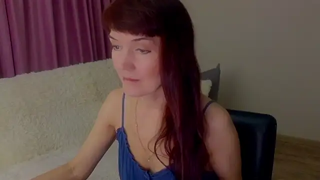 Snapshot of Fritha chatting on 05-04-26, 06:44 Fritha online show from 05-04-26, 06:44