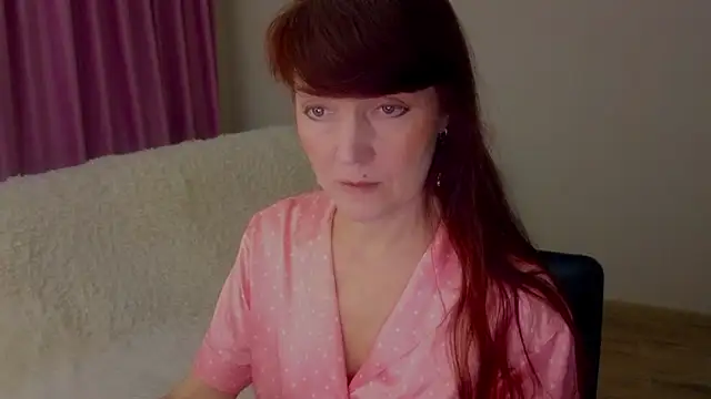 Fritha online show from 03-18-26, 06:42