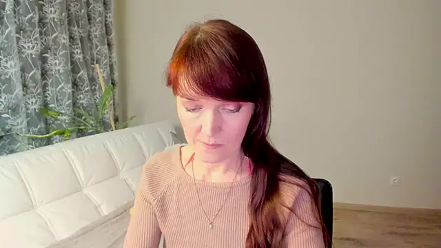 Fritha online show from 03-17-25, 10:51