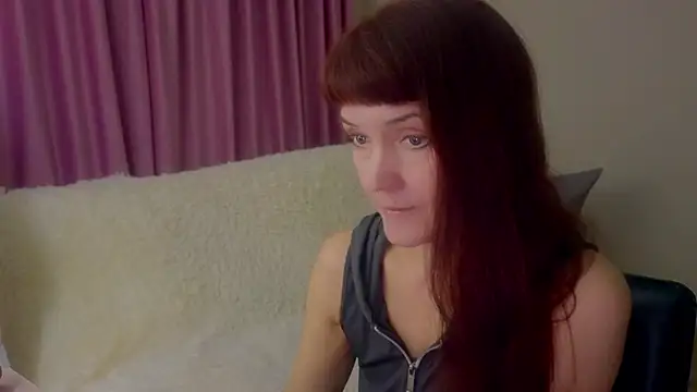 Fritha online show from 04-07-26, 06:32