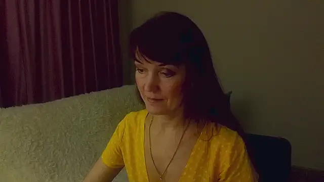 Fritha online show from 02-04-26, 06:47