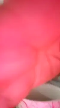 Gipsysex online show from 03-19-25, 12:48