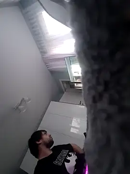 BukkikiWh0re online show from 02-26-26, 04:07