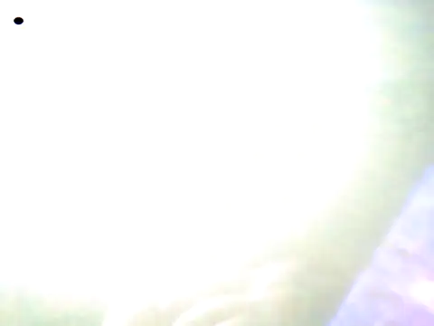 Cocksucker11223 online show from 04-13-26, 11:42