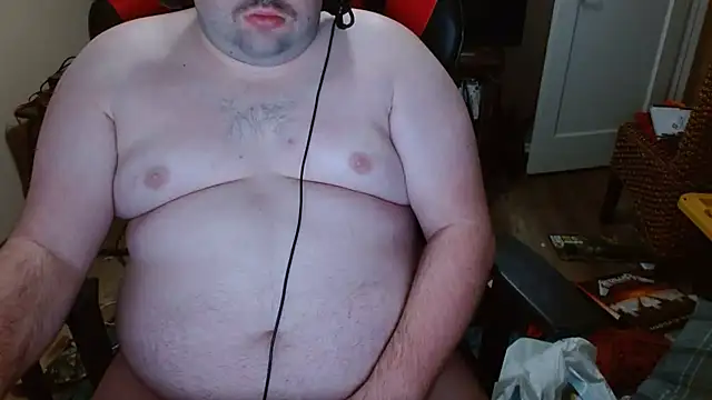 Cocksucker11223 online show from 02-19-25, 10:20