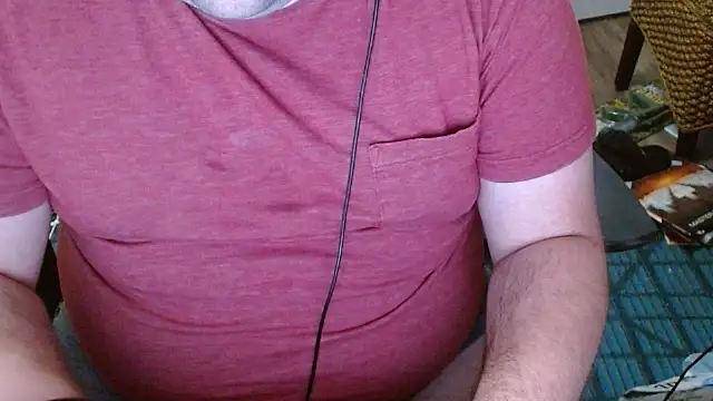 Cocksucker11223 online show from 02-12-25, 09:33