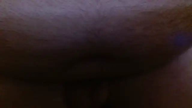 Cocksucker11223 online show from 02-04-26, 11:55