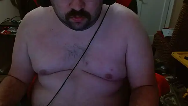 Cocksucker11223 online show from 02-07-25, 09:48